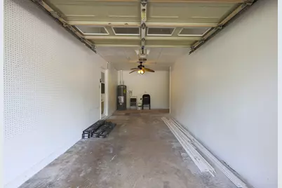 4702 Geraldine Street, Seabrook, TX 77586 - Photo 28