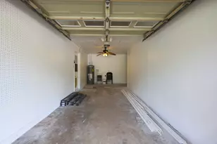 4702 Geraldine St, Seabrook, TX 77586 - Photo 28