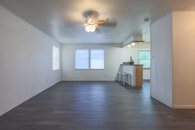 4702 Geraldine Street, Seabrook, TX 77586 - Photo 12