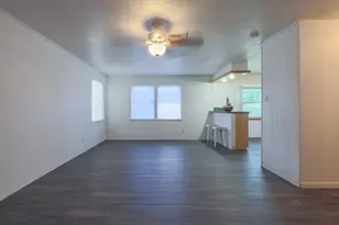 4702 Geraldine St, Seabrook, TX 77586 - Photo 12