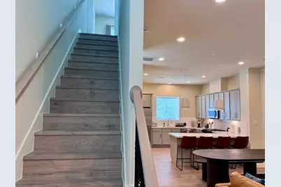 131 Eastwood Street, Houston, TX 77011 - Photo 20