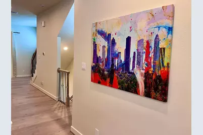 131 Eastwood Street, Houston, TX 77011 - Photo 8