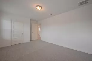 27097 Kestrel Trl, Magnolia, TX 77354 - Photo 30