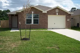 5111 Roth Forest Ln, Spring, TX 77389 - Photo 1