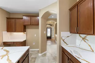 3317 Oak Dale Way, Seabrook, TX 77586 - Photo 2