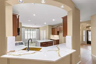 3317 Oak Dale Way, Seabrook, TX 77586 - Photo 4