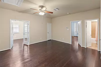 3317 Oak Dale Way, Seabrook, TX 77586 - Photo 26