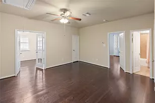 3317 Oak Dale Way, Seabrook, TX 77586 - Photo 26