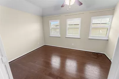 3317 Oak Dale Way, Seabrook, TX 77586 - Photo 26