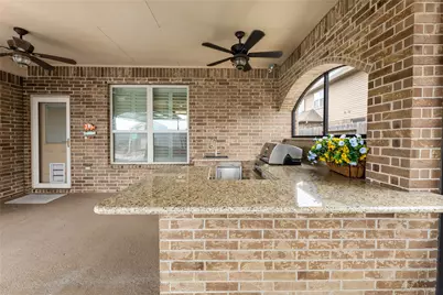 3317 Oak Dale Way, Seabrook, TX 77586 - Photo 32