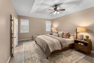 3317 Oak Dale Way, Seabrook, TX 77586 - Photo 14