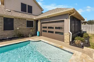 3317 Oak Dale Way, Seabrook, TX 77586 - Photo 40