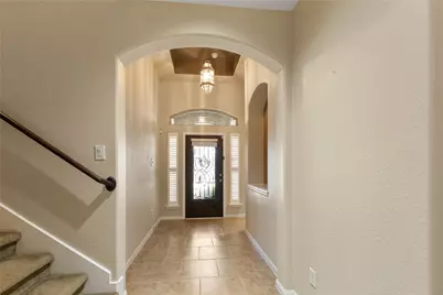 3317 Oak Dale Way, Seabrook, TX 77586 - Photo 24