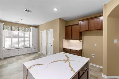 3317 Oak Dale Way, Seabrook, TX 77586 - Photo 8