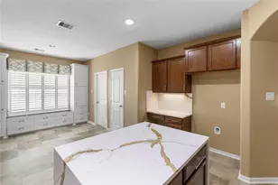 3317 Oak Dale Way, Seabrook, TX 77586 - Photo 8