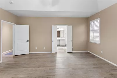 3317 Oak Dale Way, Seabrook, TX 77586 - Photo 16