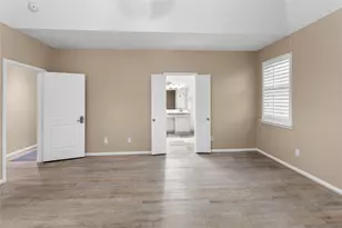 3317 Oak Dale Way, Seabrook, TX 77586 - Photo 16