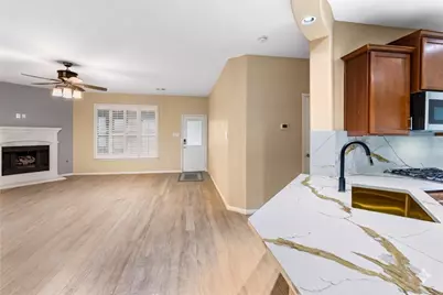 3317 Oak Dale Way, Seabrook, TX 77586 - Photo 12