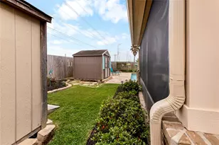 3317 Oak Dale Way, Seabrook, TX 77586 - Photo 36