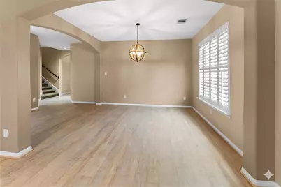 3317 Oak Dale Way, Seabrook, TX 77586 - Photo 12