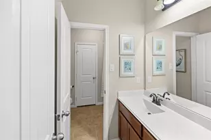 3317 Oak Dale Way, Seabrook, TX 77586 - Photo 22