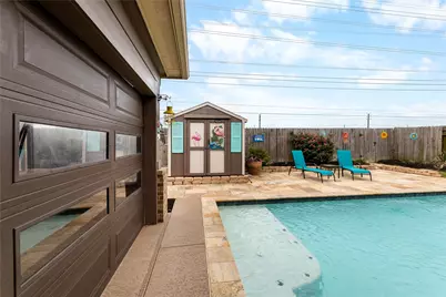 3317 Oak Dale Way, Seabrook, TX 77586 - Photo 40