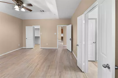 3317 Oak Dale Way, Seabrook, TX 77586 - Photo 14