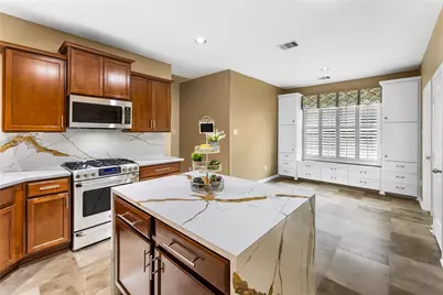 3317 Oak Dale Way, Seabrook, TX 77586 - Photo 4