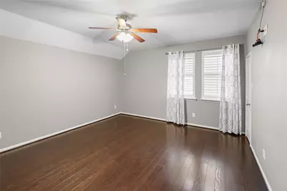 3317 Oak Dale Way, Seabrook, TX 77586 - Photo 28