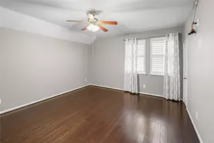 3317 Oak Dale Way, Seabrook, TX 77586 - Photo 28