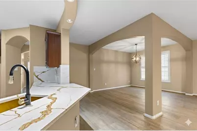 3317 Oak Dale Way, Seabrook, TX 77586 - Photo 10
