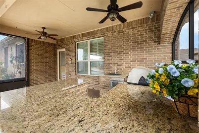 3317 Oak Dale Way, Seabrook, TX 77586 - Photo 30