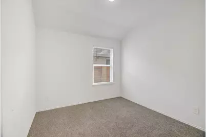 4953 Blue Beetle Ridge Drive, Katy, TX 77493 - Photo 30