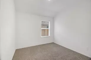 4953 Blue Beetle Rdg Dr, Katy, TX 77493 - Photo 30