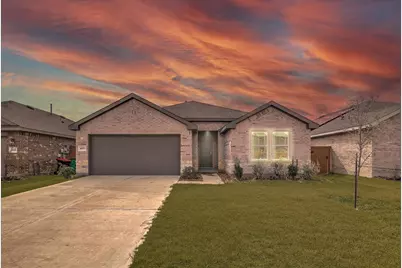 4953 Blue Beetle Ridge Drive, Katy, TX 77493 - Photo 4