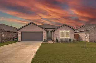 4953 Blue Beetle Rdg Dr, Katy, TX 77493 - Photo 4