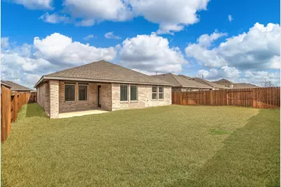 4953 Blue Beetle Ridge Drive, Katy, TX 77493 - Photo 44