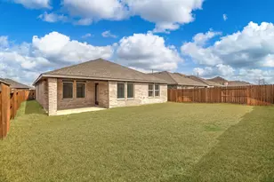 4953 Blue Beetle Rdg Dr, Katy, TX 77493 - Photo 44