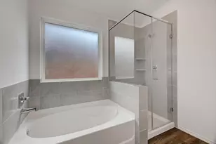 4953 Blue Beetle Rdg Dr, Katy, TX 77493 - Photo 26
