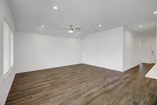 4953 Blue Beetle Rdg Dr, Katy, TX 77493 - Photo 8