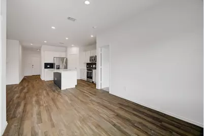 4953 Blue Beetle Ridge Drive, Katy, TX 77493 - Photo 18