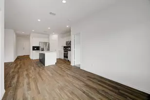 4953 Blue Beetle Rdg Dr, Katy, TX 77493 - Photo 18