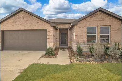 4953 Blue Beetle Ridge Drive, Katy, TX 77493 - Photo 2