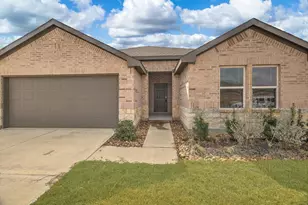 4953 Blue Beetle Rdg Dr, Katy, TX 77493 - Photo 2