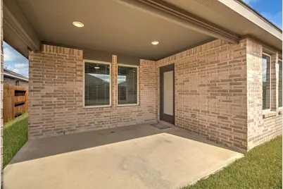 4953 Blue Beetle Ridge Drive, Katy, TX 77493 - Photo 42