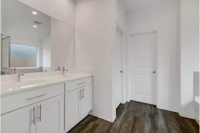 4953 Blue Beetle Ridge Drive, Katy, TX 77493 - Photo 24