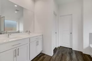 4953 Blue Beetle Rdg Dr, Katy, TX 77493 - Photo 24