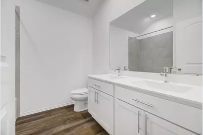 4953 Blue Beetle Ridge Drive, Katy, TX 77493 - Photo 38