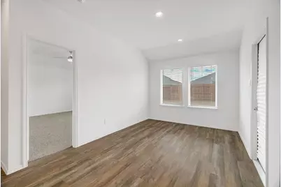 4953 Blue Beetle Ridge Drive, Katy, TX 77493 - Photo 16