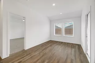 4953 Blue Beetle Rdg Dr, Katy, TX 77493 - Photo 16